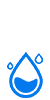 抗腐蝕性強(qiáng)